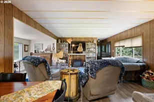 4826 Rhododendron Loop, Florence, OR 97439 - Photo 15