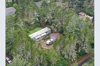 4826 Rhododendron Loop, Florence, OR 97439 - Photo 35