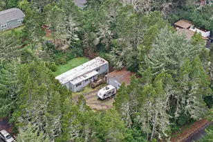 4826 Rhododendron Loop, Florence, OR 97439 - Photo 35