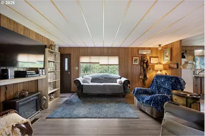 4826 Rhododendron Loop, Florence, OR 97439 - Photo 17