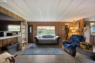 4826 Rhododendron Loop, Florence, OR 97439 - Photo 17