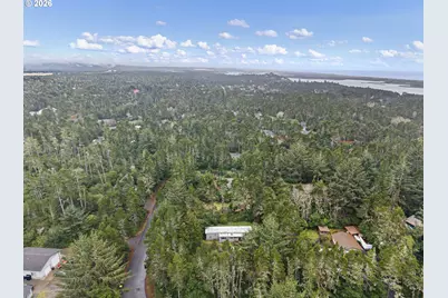 4826 Rhododendron Loop, Florence, OR 97439 - Photo 39