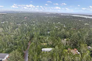 4826 Rhododendron Loop, Florence, OR 97439 - Photo 39