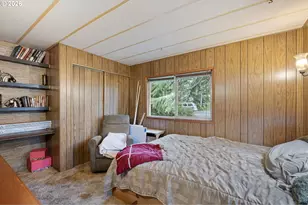 4826 Rhododendron Loop, Florence, OR 97439 - Photo 19