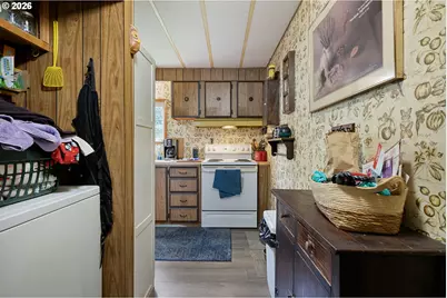 4826 Rhododendron Loop, Florence, OR 97439 - Photo 17