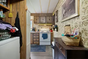 4826 Rhododendron Loop, Florence, OR 97439 - Photo 17