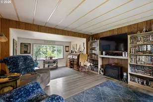 4826 Rhododendron Loop, Florence, OR 97439 - Photo 7