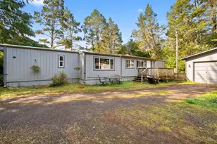 4826 Rhododendron Loop, Florence, OR 97439 - Photo 5