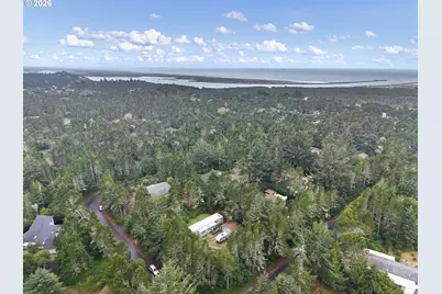 4826 Rhododendron Loop, Florence, OR 97439 - Photo 37