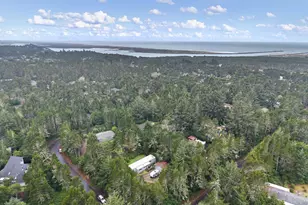 4826 Rhododendron Loop, Florence, OR 97439 - Photo 37