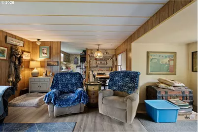 4826 Rhododendron Loop, Florence, OR 97439 - Photo 15