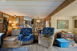 4826 Rhododendron Loop, Florence, OR 97439 - Photo 15