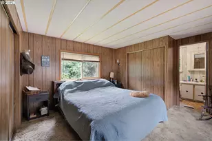 4826 Rhododendron Loop, Florence, OR 97439 - Photo 25