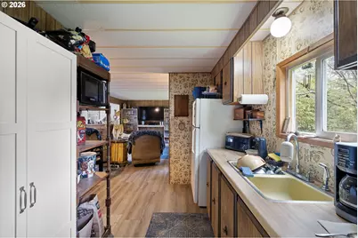 4826 Rhododendron Loop, Florence, OR 97439 - Photo 11