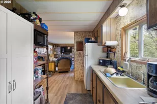4826 Rhododendron Loop, Florence, OR 97439 - Photo 11