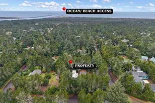 4826 Rhododendron Loop, Florence, OR 97439 - Photo 3