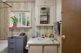 4826 Rhododendron Loop, Florence, OR 97439 - Photo 27