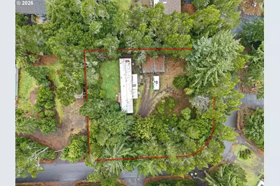 4826 Rhododendron Loop, Florence, OR 97439 - Photo 41