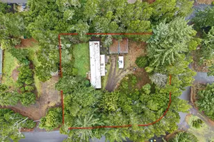 4826 Rhododendron Loop, Florence, OR 97439 - Photo 41