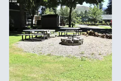 44221 McKenzie Hwy, Walterville, OR 97489 - Photo 27