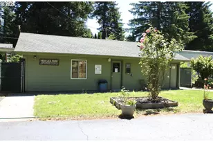 44221 McKenzie Hwy, Walterville, OR 97489 - Photo 33