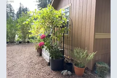 44221 McKenzie Hwy, Walterville, OR 97489 - Photo 23