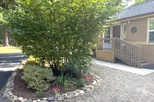 44221 McKenzie Hwy, Walterville, OR 97489 - Photo 3