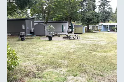 44221 McKenzie Hwy, Walterville, OR 97489 - Photo 29