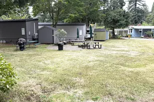 44221 McKenzie Hwy, Walterville, OR 97489 - Photo 29