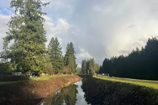 44221 McKenzie Hwy, Walterville, OR 97489 - Photo 31