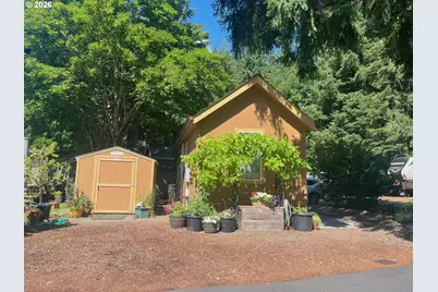 44221 McKenzie Hwy, Walterville, OR 97489 - Photo 19