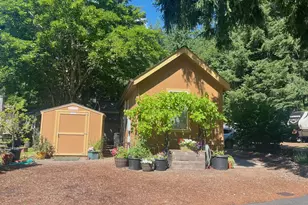 44221 McKenzie Hwy, Walterville, OR 97489 - Photo 19