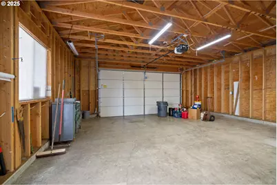 7980 16th St, Bay City, OR 97107 - Photo 27