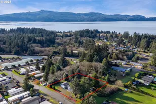 7980 16th St, Bay City, OR 97107 - Photo 29