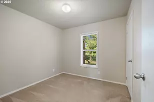 7980 16th St, Bay City, OR 97107 - Photo 23