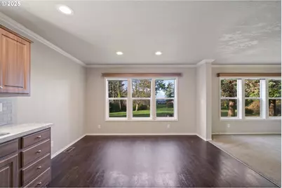 7980 16th St, Bay City, OR 97107 - Photo 9