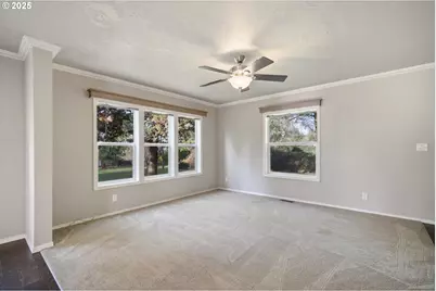 7980 16th St, Bay City, OR 97107 - Photo 11