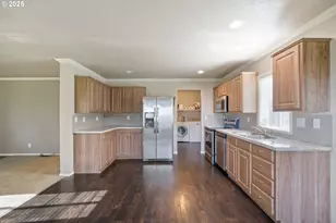 7980 16th St, Bay City, OR 97107 - Photo 7