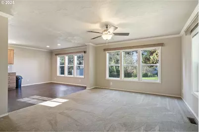 7980 16th St, Bay City, OR 97107 - Photo 5