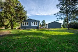 7980 16th St, Bay City, OR 97107 - Photo 3