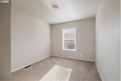 7980 16th St, Bay City, OR 97107 - Photo 19