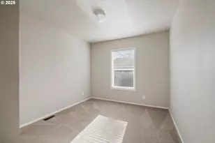 7980 16th St, Bay City, OR 97107 - Photo 19