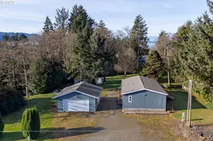 7980 16th St, Bay City, OR 97107 - Photo 33