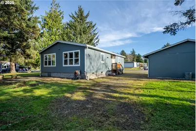 7980 16th St, Bay City, OR 97107 - Photo 37