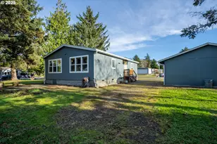 7980 16th St, Bay City, OR 97107 - Photo 37