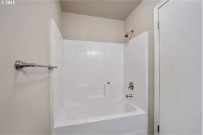 7980 16th St, Bay City, OR 97107 - Photo 21