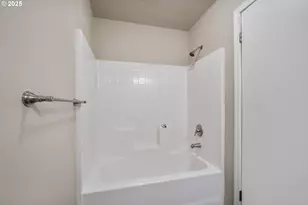 7980 16th St, Bay City, OR 97107 - Photo 21