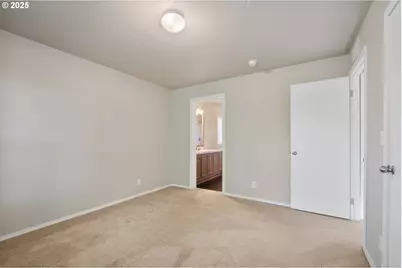 7980 16th St, Bay City, OR 97107 - Photo 15