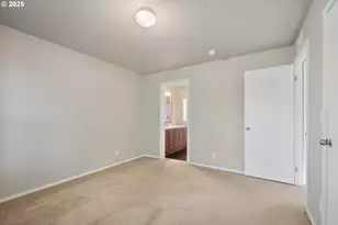 7980 16th St, Bay City, OR 97107 - Photo 15