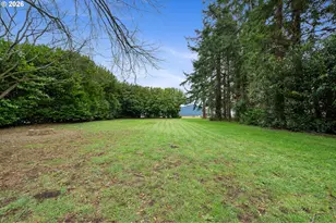 509 Williams Ave, Tillamook, OR 97141 - Photo 21